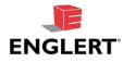 ENGLERT logo