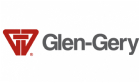 GLEN-GREY logo