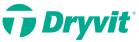 Dryvit logo